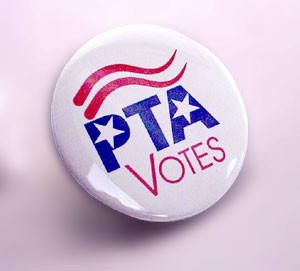 PTA-Votes-300x271
