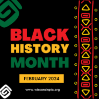 Black History month Layout_2