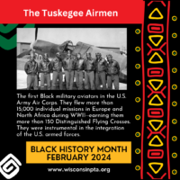 TuskegeeAirmen_BlackHistoryMonth2024