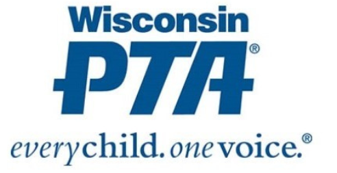 Welcome to wisconsinpta