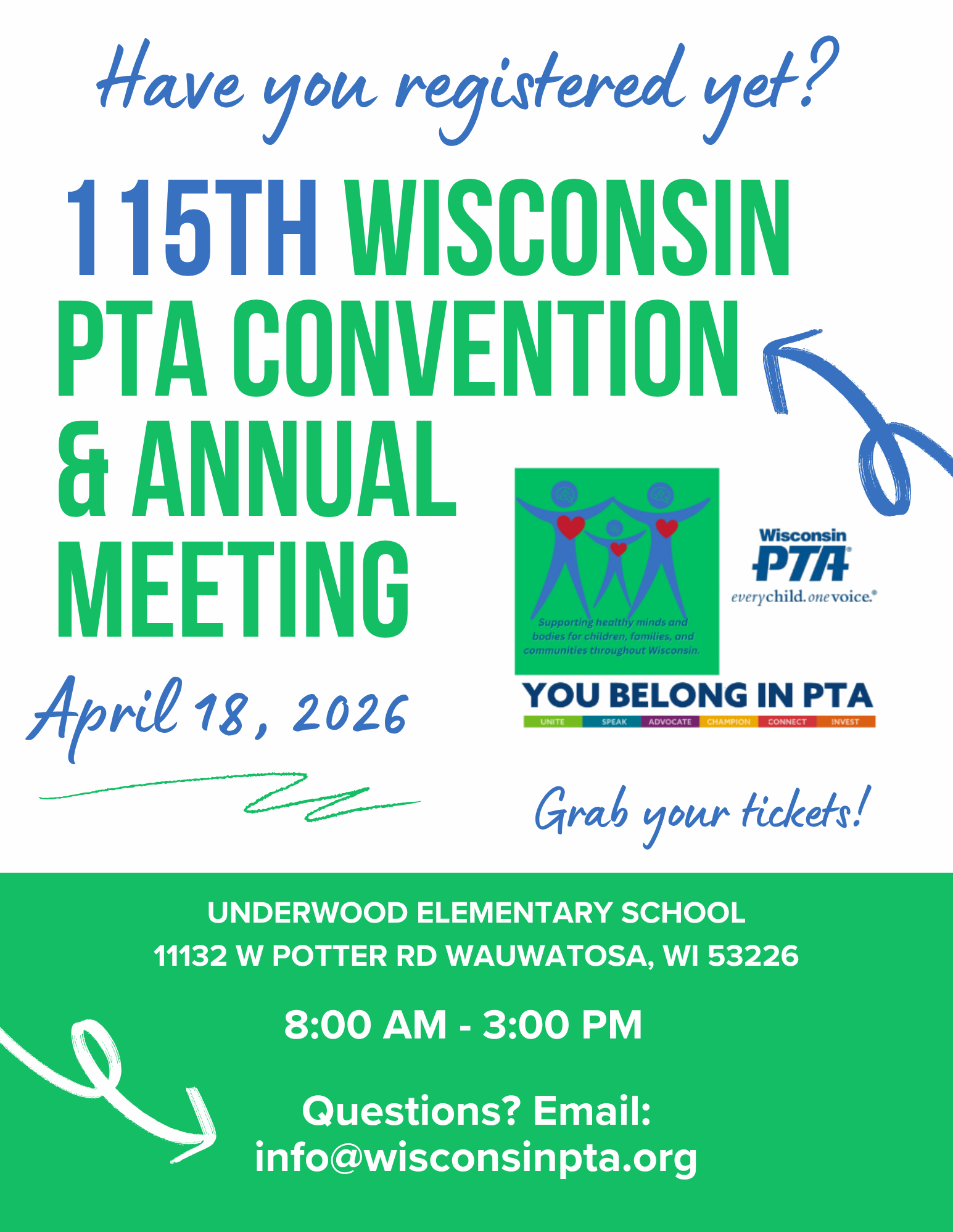 January 2025 Newsletter